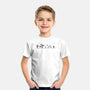 Offline Persecution-Youth-Basic-Tee-jasesa