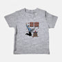 Live Long And Rock-Baby-Basic-Tee-NMdesign