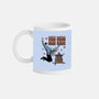 Live Long And Rock-None-Mug-Drinkware-NMdesign