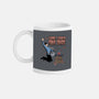 Live Long And Rock-None-Mug-Drinkware-NMdesign