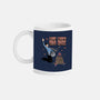Live Long And Rock-None-Mug-Drinkware-NMdesign