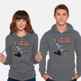 Live Long And Rock-Unisex-Pullover-Sweatshirt-NMdesign