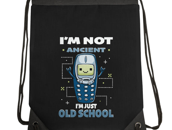 Old School