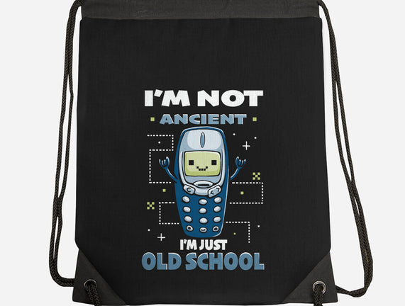 Old School