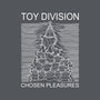 Toy Division-Unisex-Kitchen-Apron-NMdesign