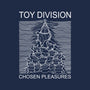 Toy Division-None-Matte-Poster-NMdesign