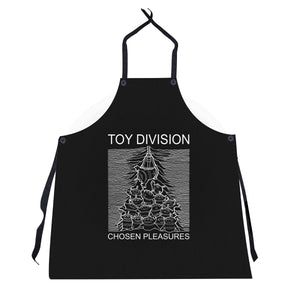 Toy Division