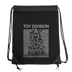 Toy Division