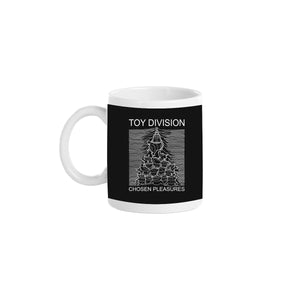 Toy Division