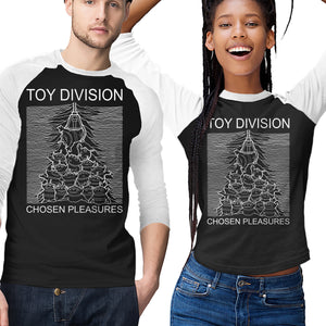 Toy Division