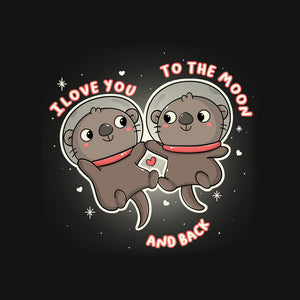 Space Love