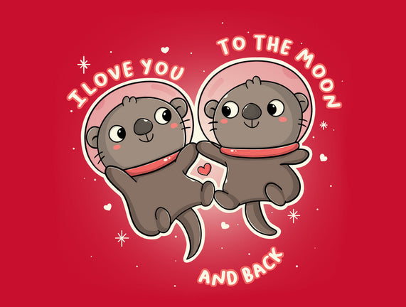 Space Love