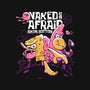 Bikini Bottom Survivalists-Unisex-Pullover-Sweatshirt-estudiofitas