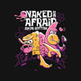 Bikini Bottom Survivalists-Baby-Basic-Onesie-estudiofitas