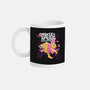 Bikini Bottom Survivalists-None-Mug-Drinkware-estudiofitas