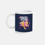 Bikini Bottom Survivalists-None-Mug-Drinkware-estudiofitas