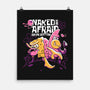 Bikini Bottom Survivalists-None-Matte-Poster-estudiofitas