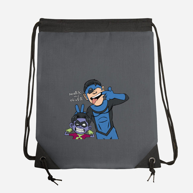 Mark And Oliver-None-Drawstring-Bag-joerawks