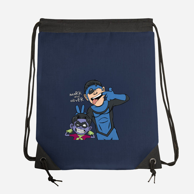 Mark And Oliver-None-Drawstring-Bag-joerawks