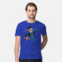 Mark And Oliver-Mens-Premium-Tee-joerawks