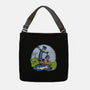 Villtrumite Bridge-None-Adjustable Tote-Bag-joerawks