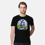 Villtrumite Bridge-Mens-Premium-Tee-joerawks