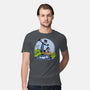 Villtrumite Bridge-Mens-Premium-Tee-joerawks