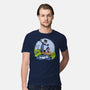 Villtrumite Bridge-Mens-Premium-Tee-joerawks