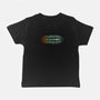 Retro Industry-Baby-Basic-Tee-rocketman_art