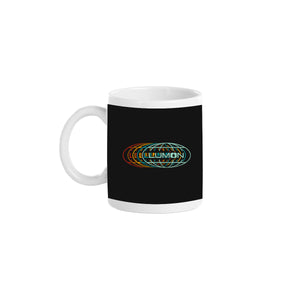 Retro Industry