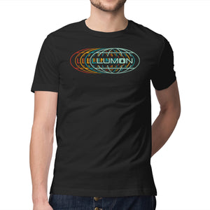 Retro Industry