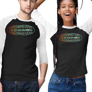 Retro Industry