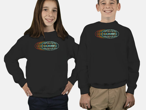 Retro Industry