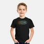 Retro Industry-Youth-Basic-Tee-rocketman_art