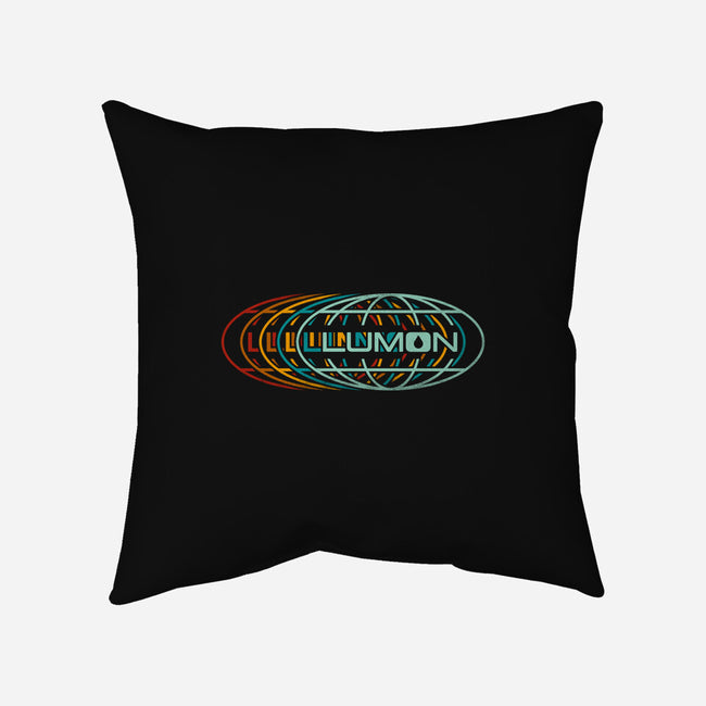 Retro Industry-None-Removable Cover w Insert-Throw Pillow-rocketman_art