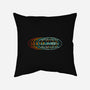 Retro Industry-None-Removable Cover w Insert-Throw Pillow-rocketman_art