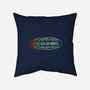 Retro Industry-None-Removable Cover w Insert-Throw Pillow-rocketman_art