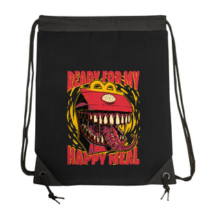 RPG Mimic Meal