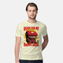 RPG Mimic Meal-Mens-Premium-Tee-Studio Mootant