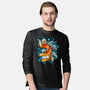 Atomic Koi-Mens-Long Sleeved-Tee-nickzzarto