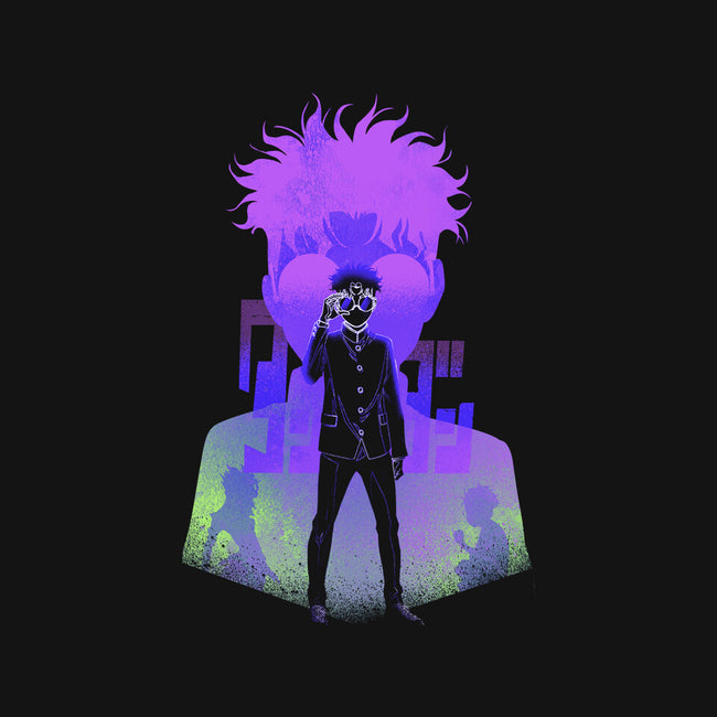 Negative Occult Kun-Unisex-Pullover-Sweatshirt-Donnie