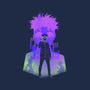 Negative Occult Kun-Mens-Premium-Tee-Donnie