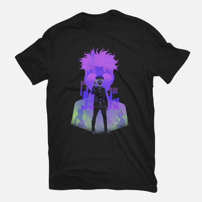 Negative Occult Kun-Mens-Premium-Tee-Donnie