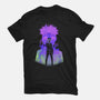 Negative Occult Kun-Mens-Premium-Tee-Donnie