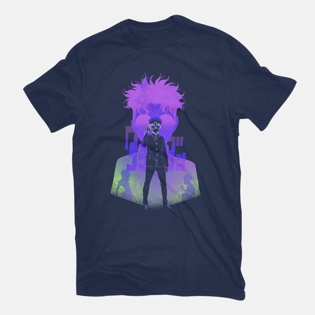 Negative Occult Kun-Mens-Premium-Tee-Donnie