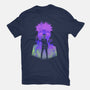 Negative Occult Kun-Mens-Premium-Tee-Donnie