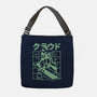 Cloudygon-None-Adjustable Tote-Bag-arace