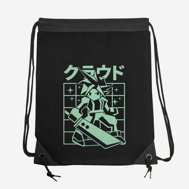 Cloudygon-None-Drawstring-Bag-arace
