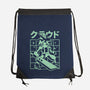 Cloudygon-None-Drawstring-Bag-arace