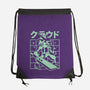 Cloudygon-None-Drawstring-Bag-arace